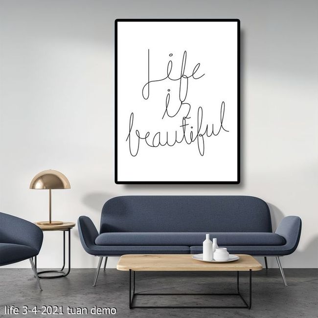 life 3 4 2021 tuan 